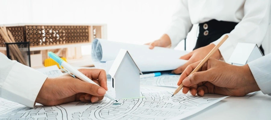 Building-Plan-Approval-Process (1)