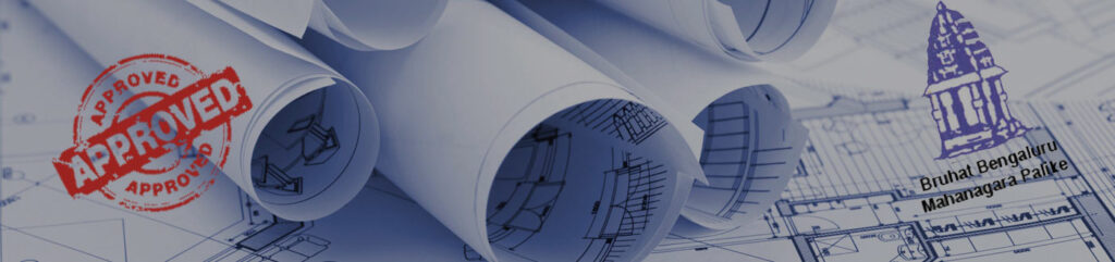 bbmp-plan-approval-bangalore (1)