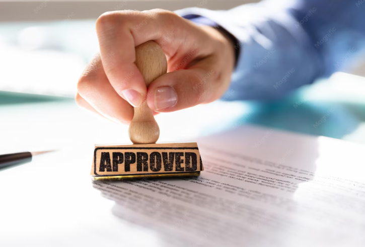bbmp plan approval