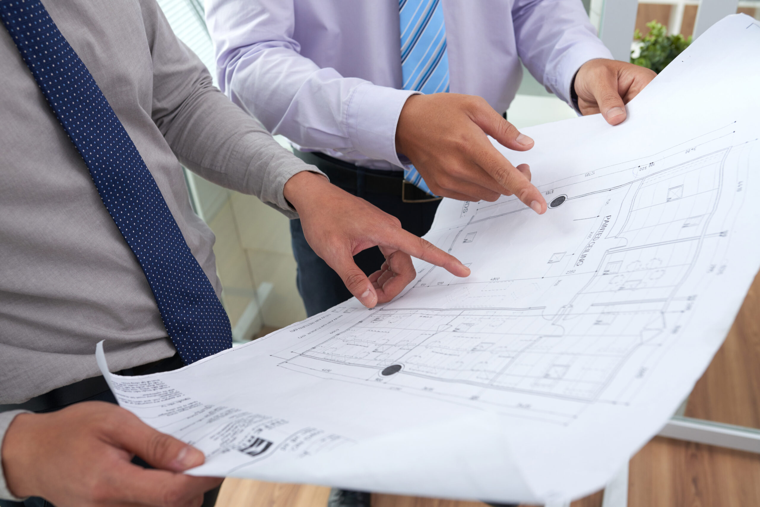 building plan approval bbmp