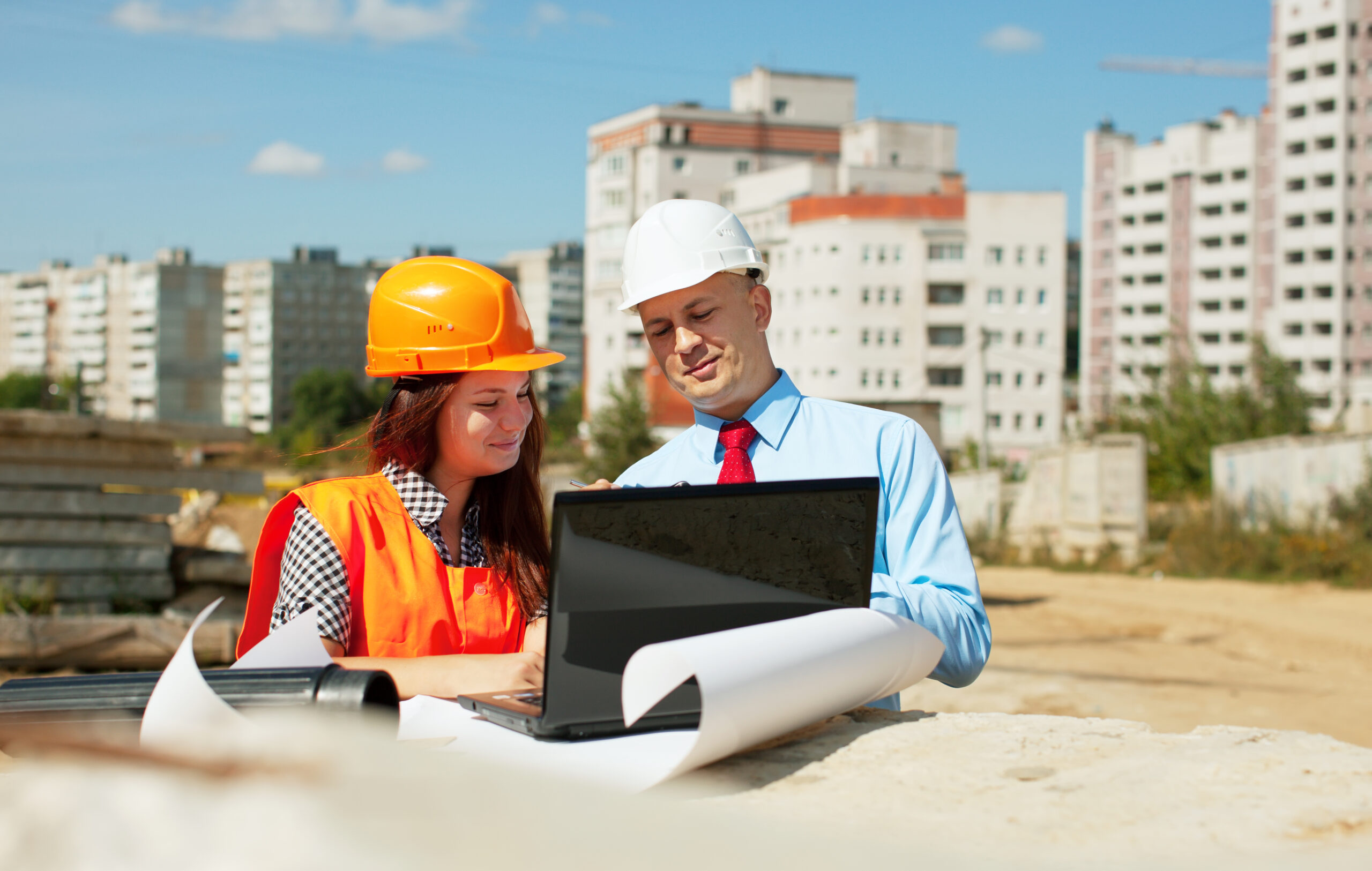 biappa online construction approval